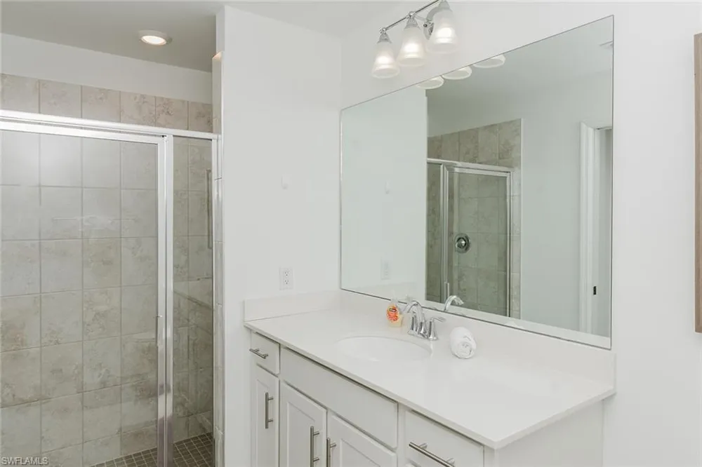 5835 Double Eagle Circle #4712 Ave Maria, FL 34142