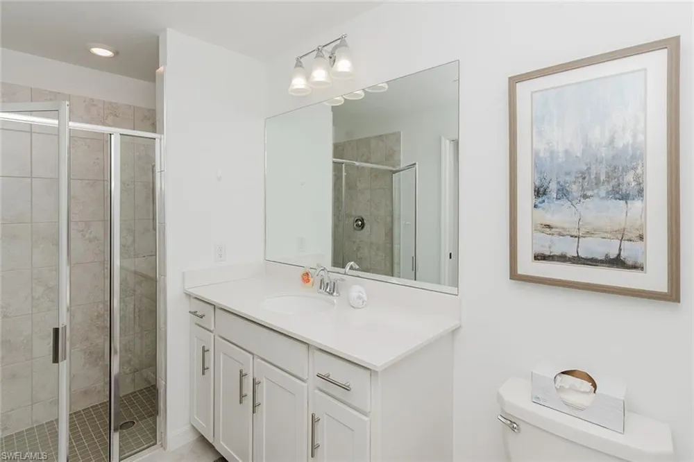 5835 Double Eagle Circle #4712 Ave Maria, FL 34142