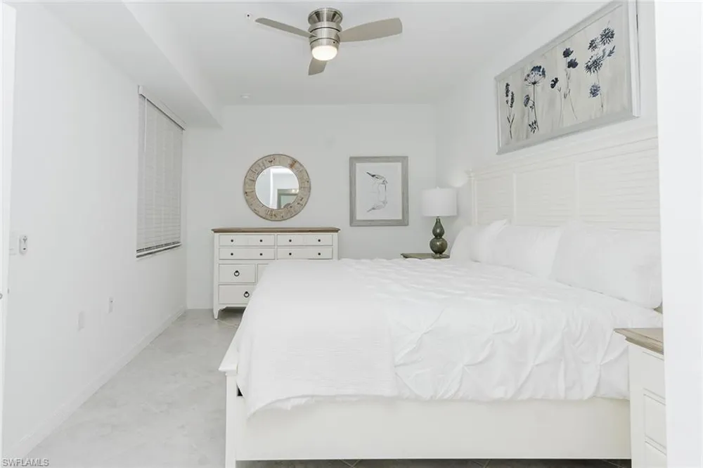 5835 Double Eagle Circle #4712 Ave Maria, FL 34142