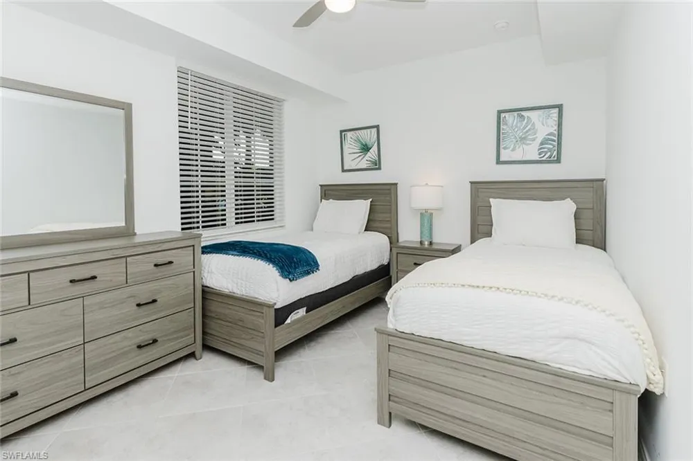 5835 Double Eagle Circle #4712 Ave Maria, FL 34142