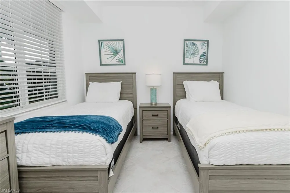 5835 Double Eagle Circle #4712 Ave Maria, FL 34142