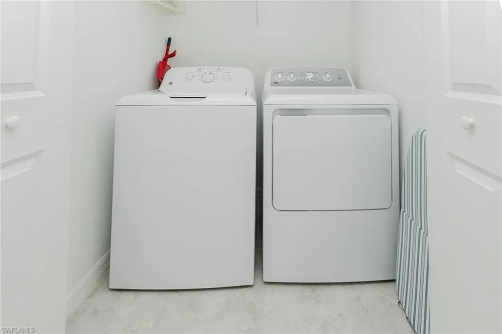 5835 Double Eagle Circle #4712 Ave Maria, FL 34142