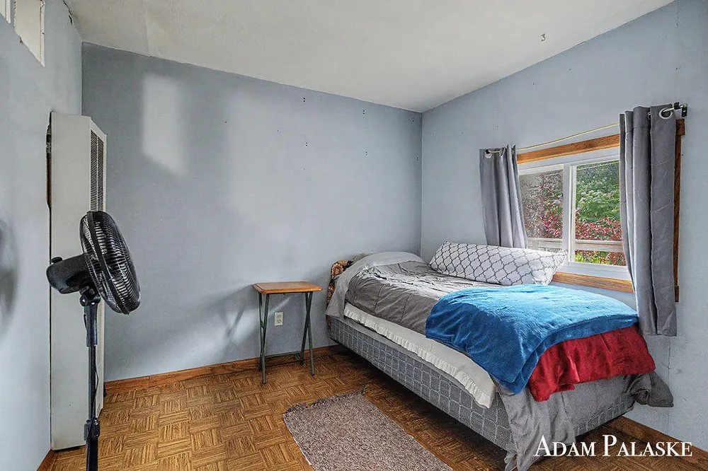 3542 Holiday Drive Montcalm Township, MI 48838