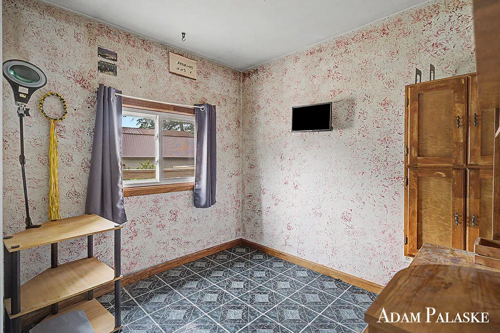 3542 Holiday Drive Montcalm Township, MI 48838