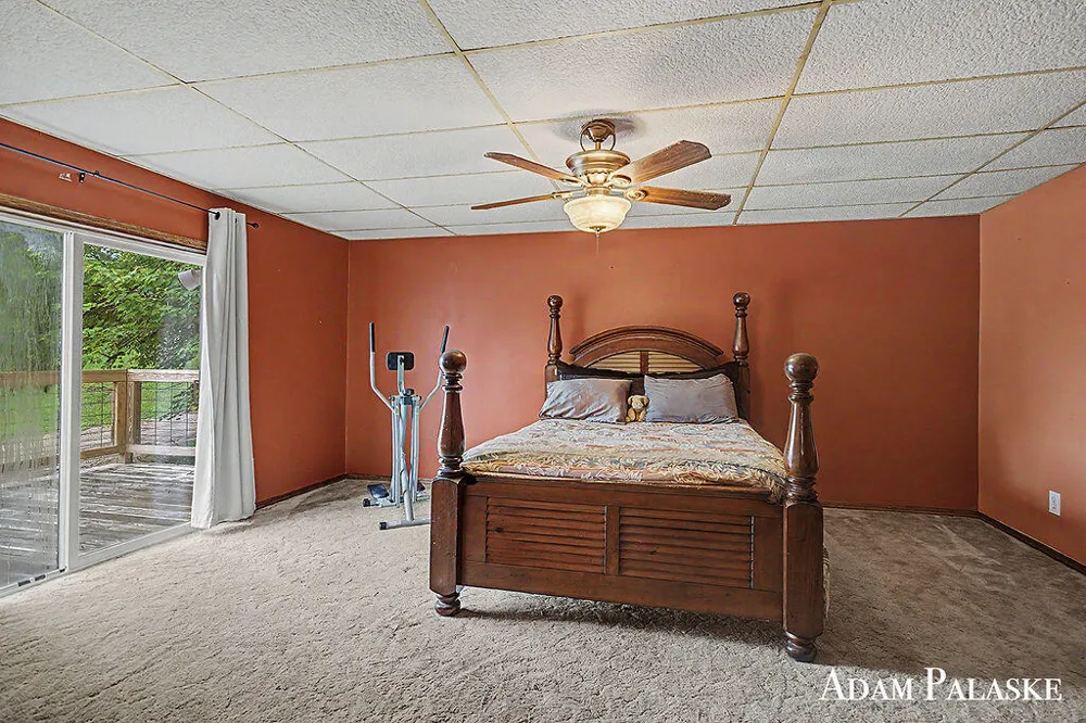 3542 Holiday Drive Montcalm Township, MI 48838