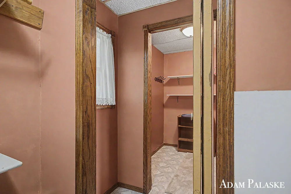 3542 Holiday Drive Montcalm Township, MI 48838