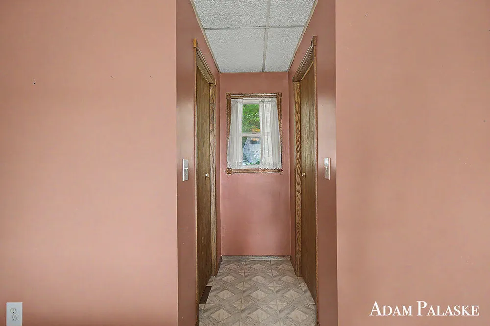 3542 Holiday Drive Montcalm Township, MI 48838