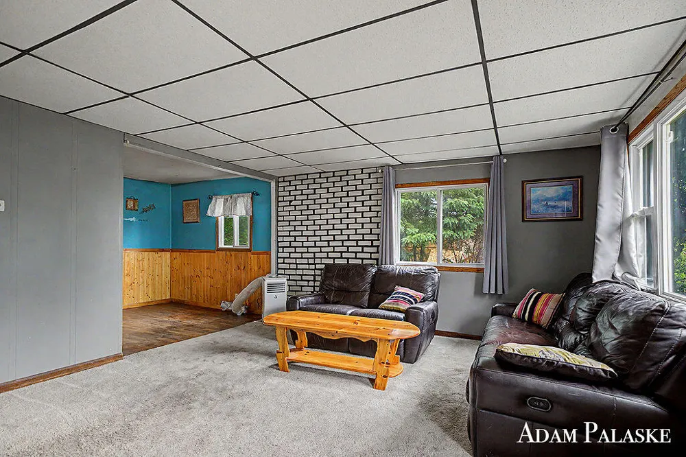 3542 Holiday Drive Montcalm Township, MI 48838