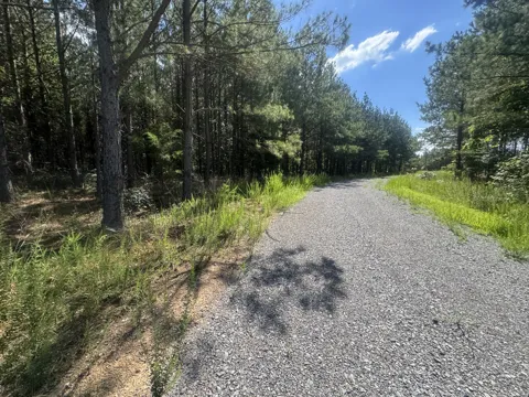 0 Rustic Pines Rd