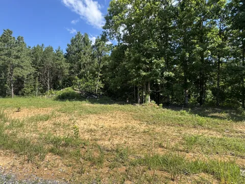 0 Rustic Pines Rd