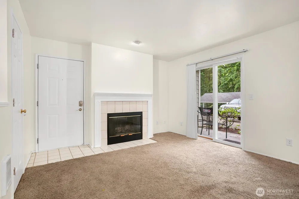 6525 200th Street SW #101 Lynnwood, WA 98036