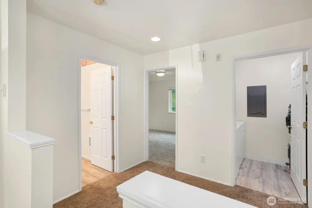 6525 200th Street SW #101 Lynnwood, WA 98036