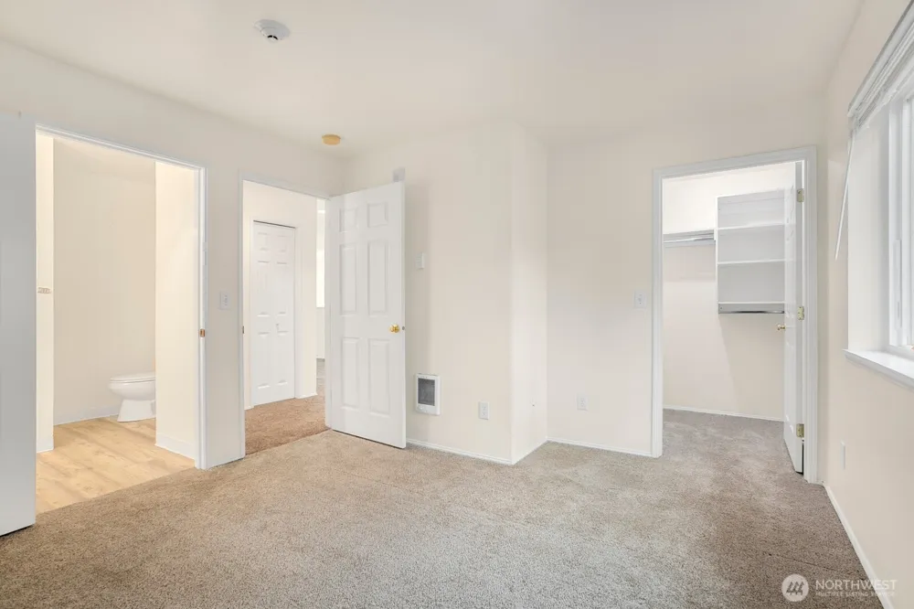 6525 200th Street SW #101 Lynnwood, WA 98036