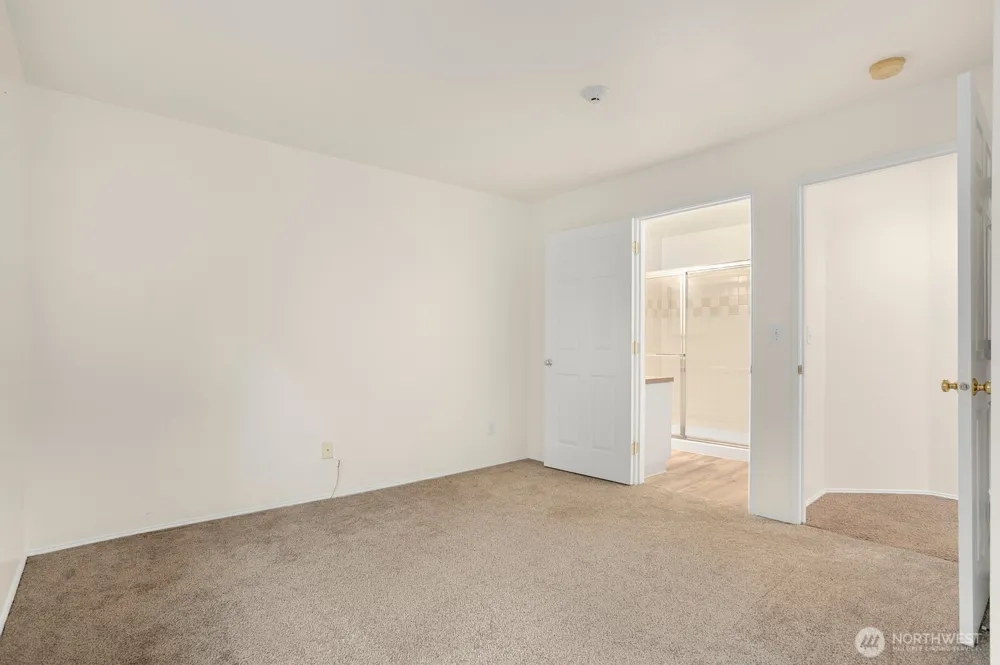 6525 200th Street SW #101 Lynnwood, WA 98036