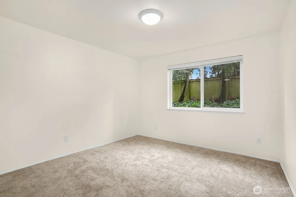 6525 200th Street SW #101 Lynnwood, WA 98036