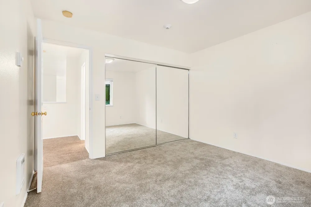 6525 200th Street SW #101 Lynnwood, WA 98036