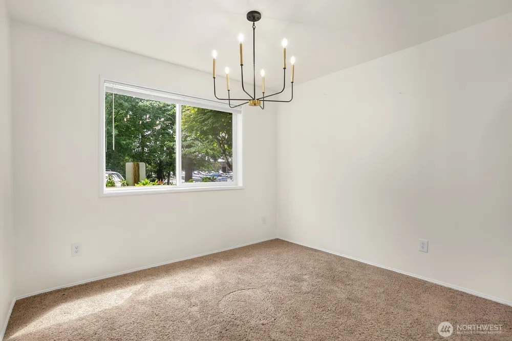 6525 200th Street SW #101 Lynnwood, WA 98036