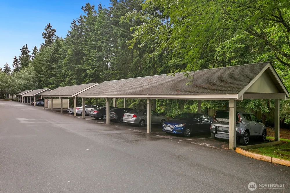 6525 200th Street SW #101 Lynnwood, WA 98036