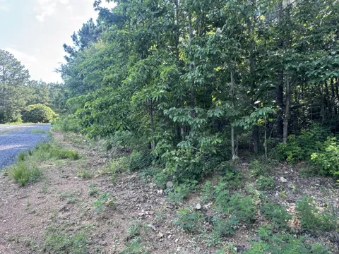 0 Rustic Pines Rd