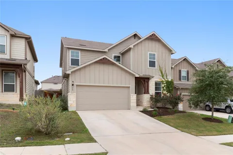 263 Beechnut Drive