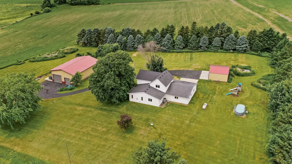 42219 Highway 58 Boulevard Zumbrota, MN 55992