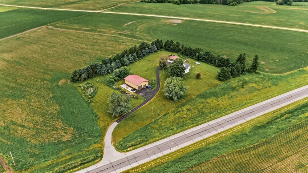 42219 Highway 58 Boulevard Zumbrota, MN 55992