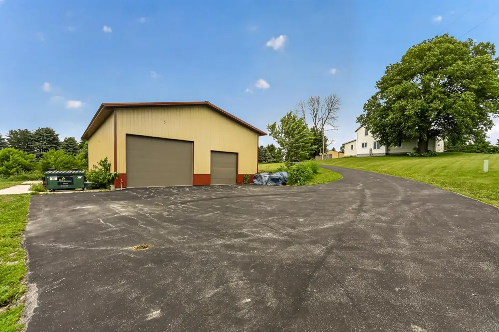 42219 Highway 58 Boulevard Zumbrota, MN 55992