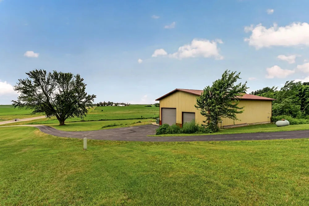 42219 Highway 58 Boulevard Zumbrota, MN 55992