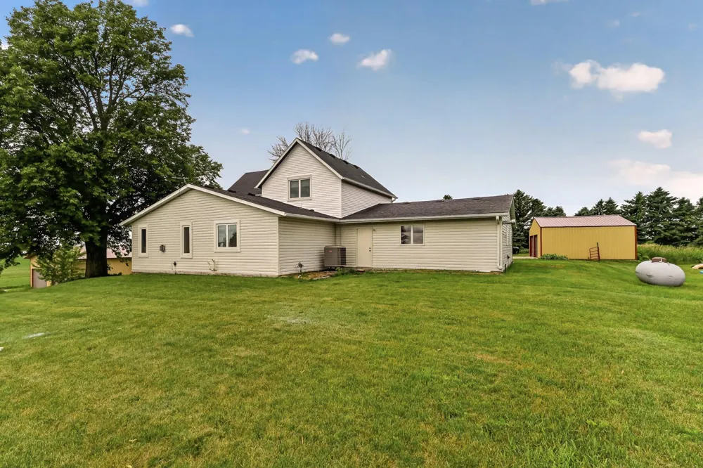 42219 Highway 58 Boulevard Zumbrota, MN 55992