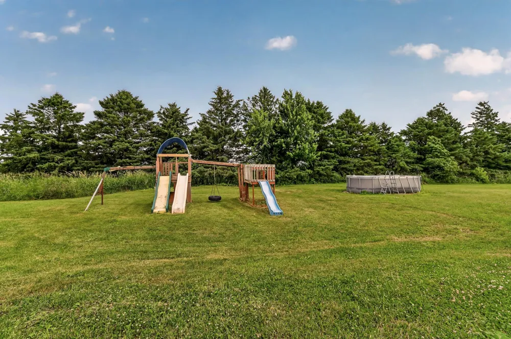 42219 Highway 58 Boulevard Zumbrota, MN 55992