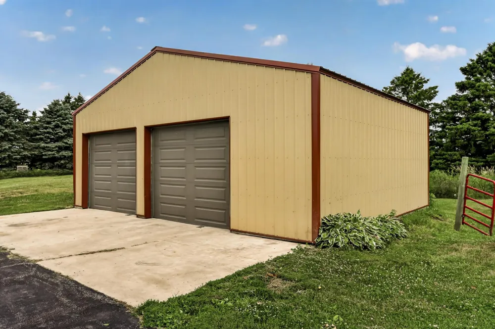 42219 Highway 58 Boulevard Zumbrota, MN 55992