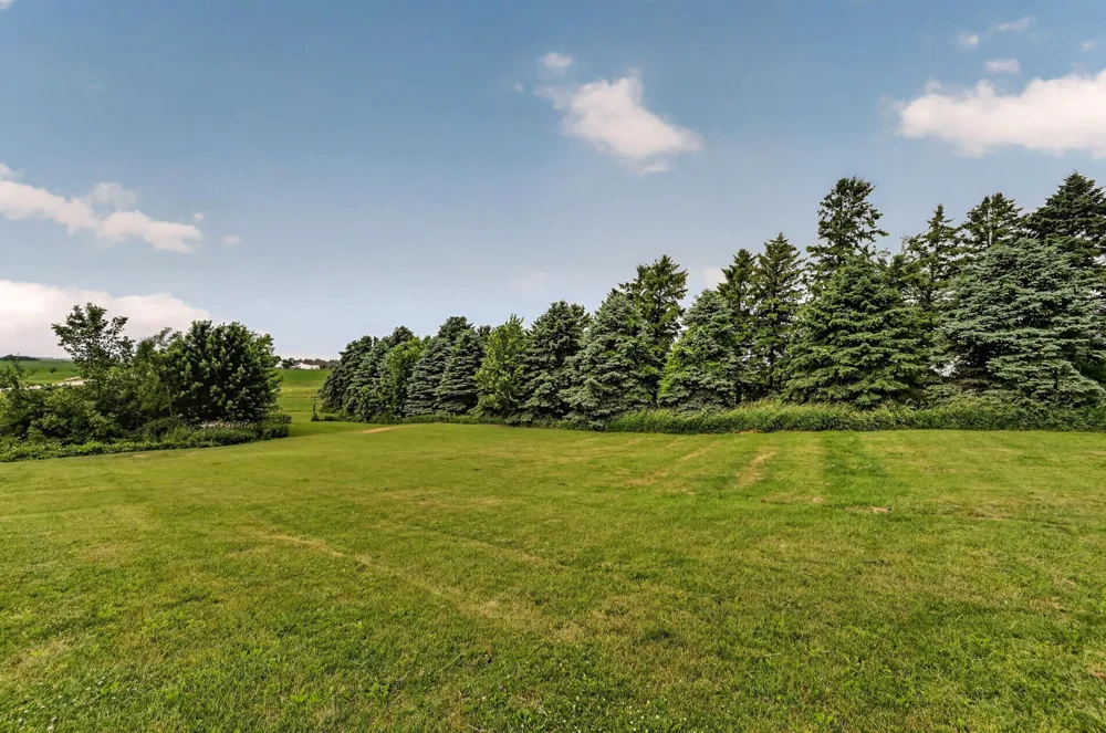 42219 Highway 58 Boulevard Zumbrota, MN 55992