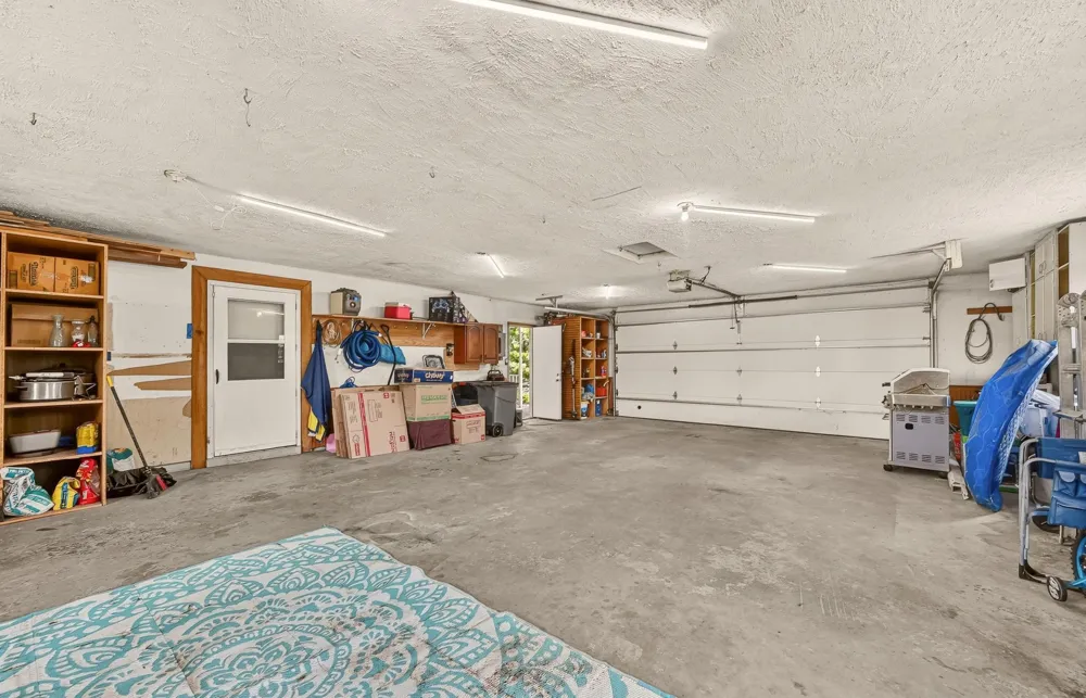42219 Highway 58 Boulevard Zumbrota, MN 55992