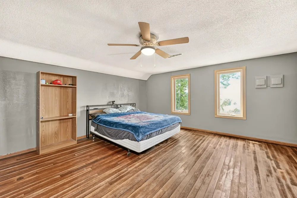 42219 Highway 58 Boulevard Zumbrota, MN 55992