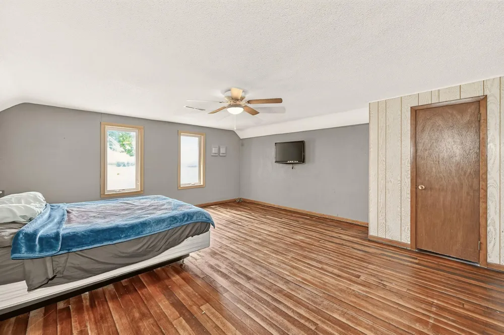 42219 Highway 58 Boulevard Zumbrota, MN 55992