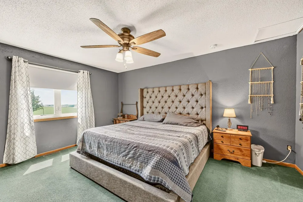 42219 Highway 58 Boulevard Zumbrota, MN 55992