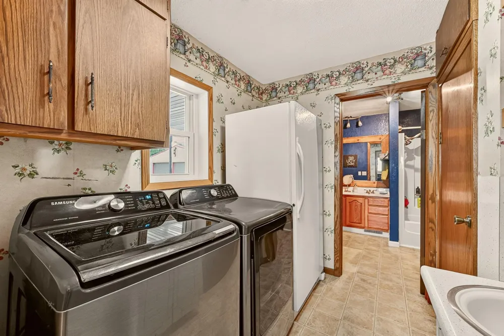 42219 Highway 58 Boulevard Zumbrota, MN 55992
