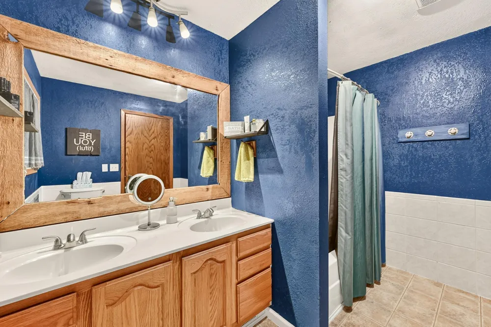 42219 Highway 58 Boulevard Zumbrota, MN 55992