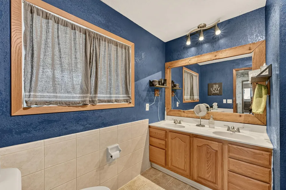 42219 Highway 58 Boulevard Zumbrota, MN 55992