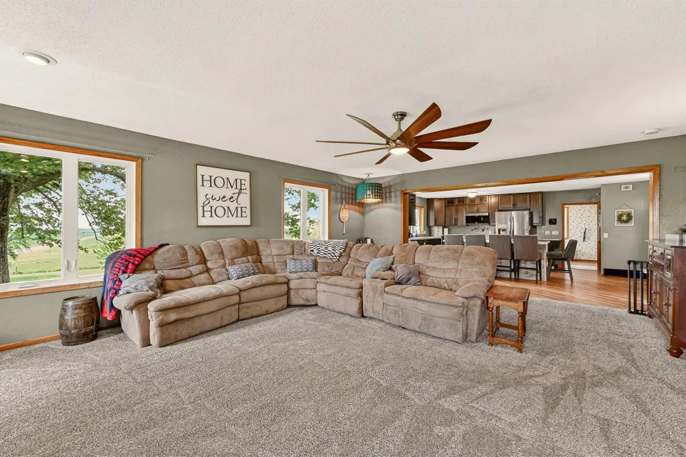 42219 Highway 58 Boulevard Zumbrota, MN 55992