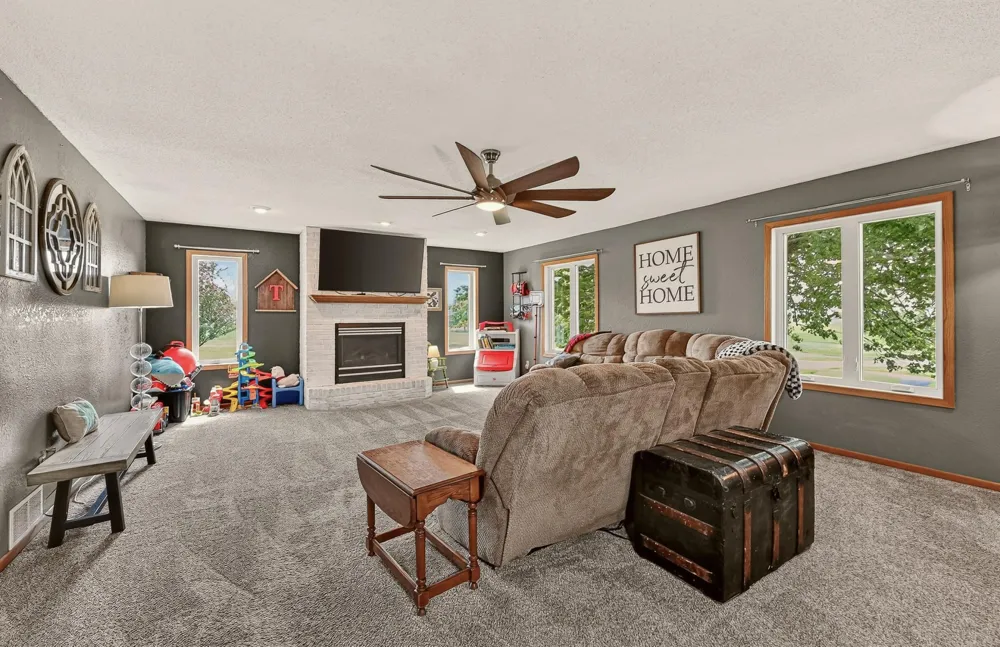 42219 Highway 58 Boulevard Zumbrota, MN 55992
