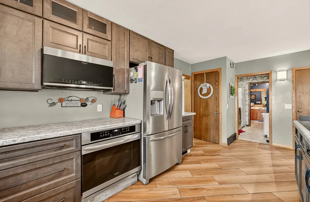 42219 Highway 58 Boulevard Zumbrota, MN 55992