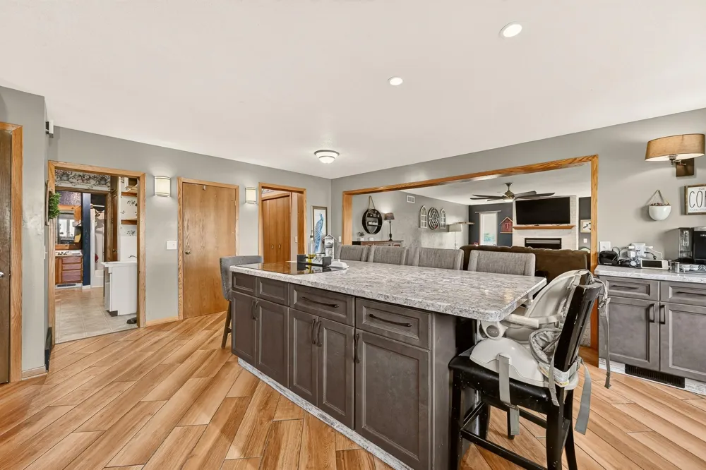 42219 Highway 58 Boulevard Zumbrota, MN 55992