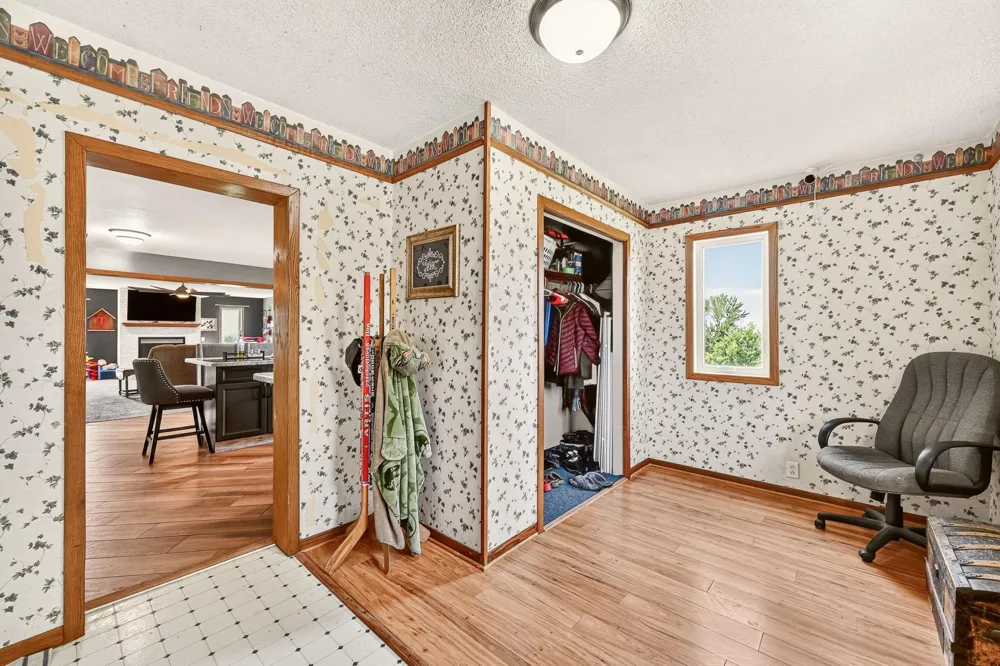 42219 Highway 58 Boulevard Zumbrota, MN 55992