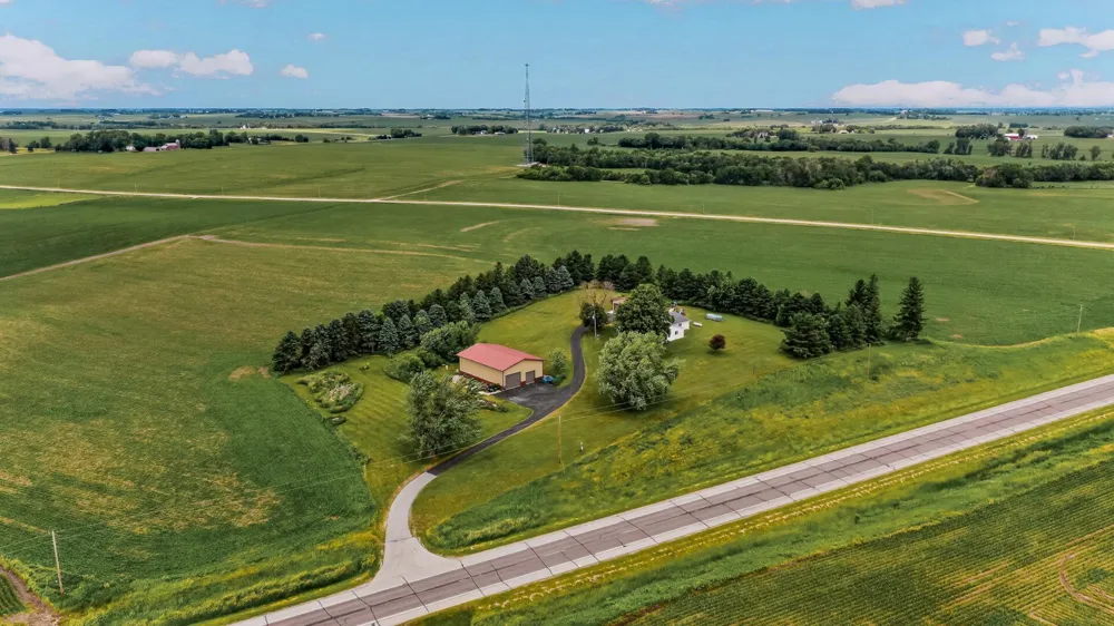 42219 Highway 58 Boulevard Zumbrota, MN 55992