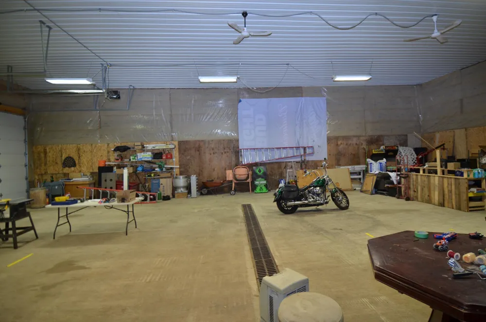 42219 Highway 58 Boulevard Zumbrota, MN 55992