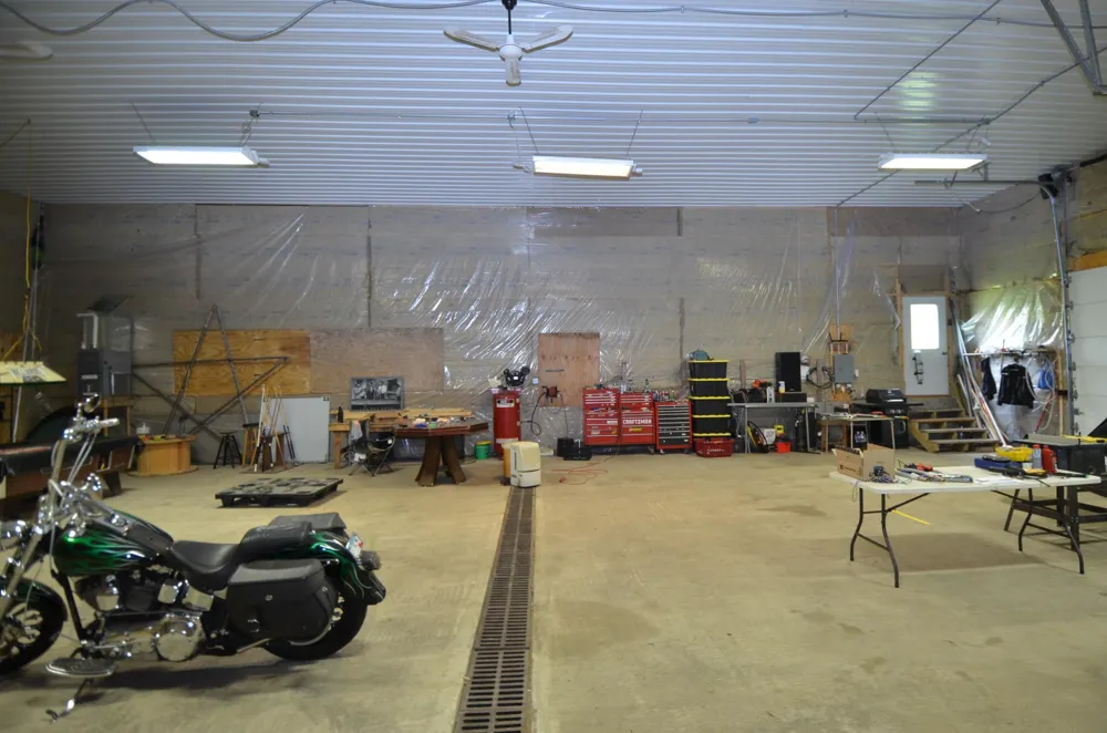 42219 Highway 58 Boulevard Zumbrota, MN 55992