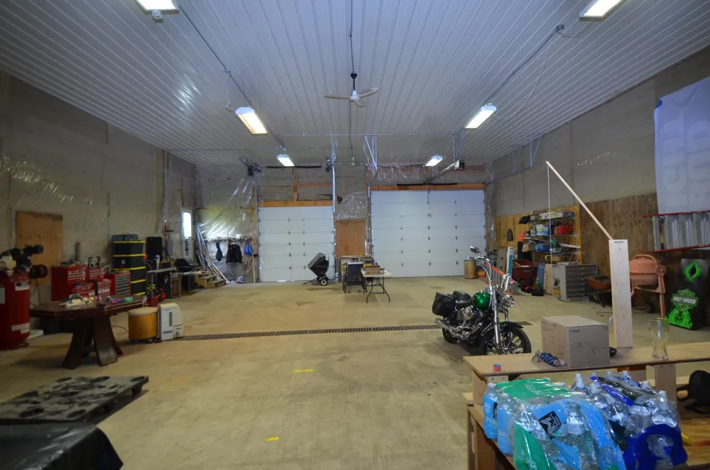 42219 Highway 58 Boulevard Zumbrota, MN 55992