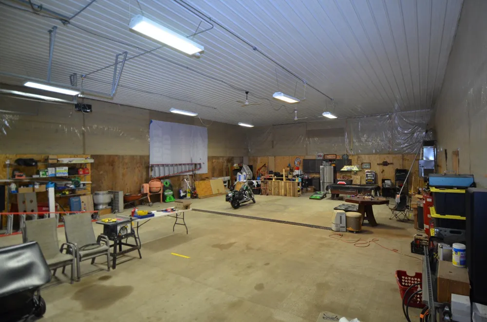 42219 Highway 58 Boulevard Zumbrota, MN 55992