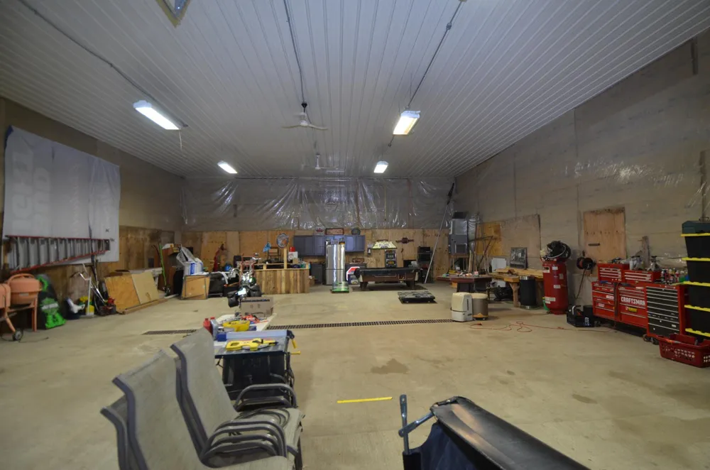 42219 Highway 58 Boulevard Zumbrota, MN 55992
